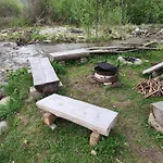 Zrub Holy Cross Дом отдыха